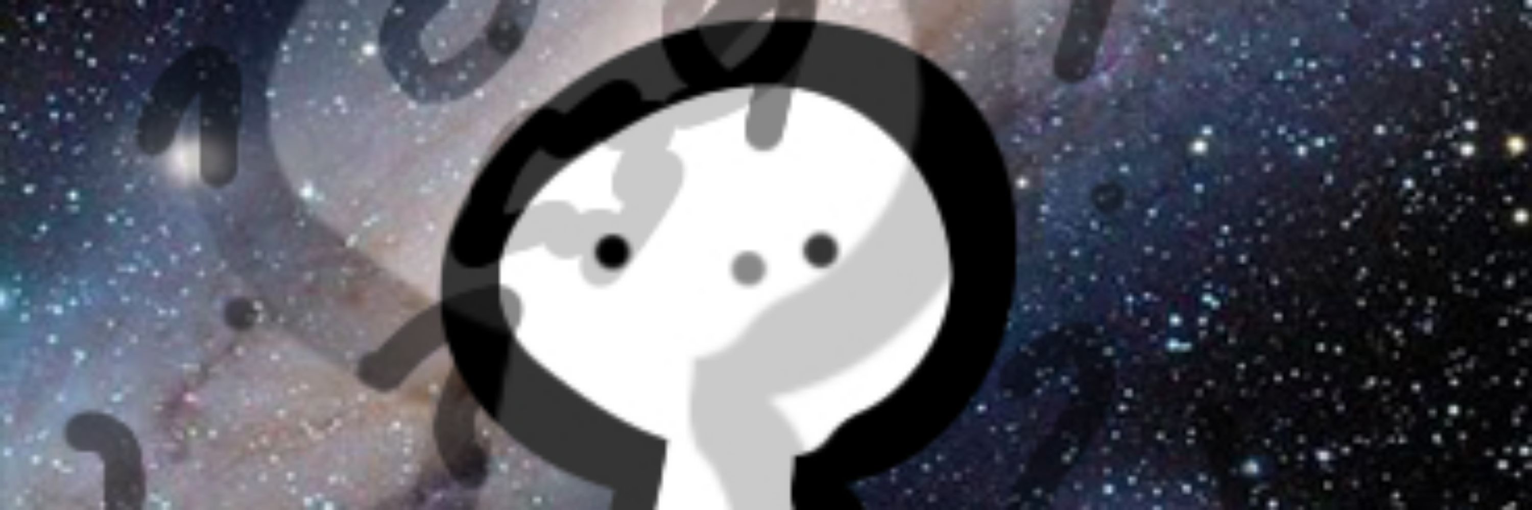 YNK_8