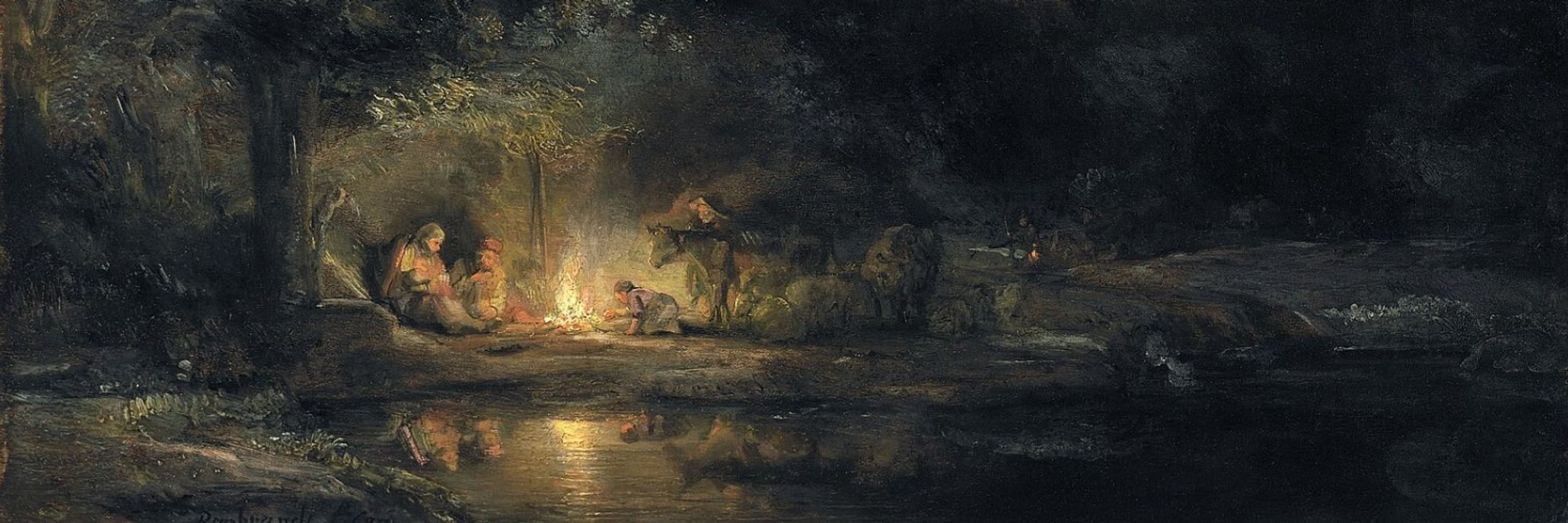 Rahmetov