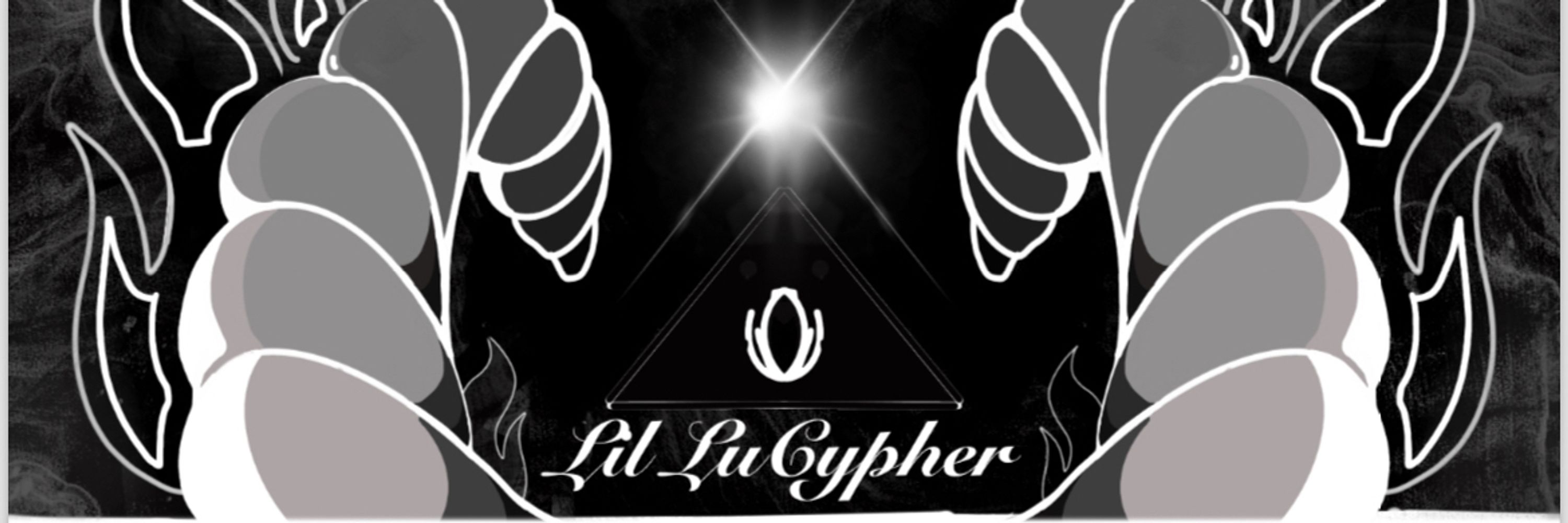 Cypher