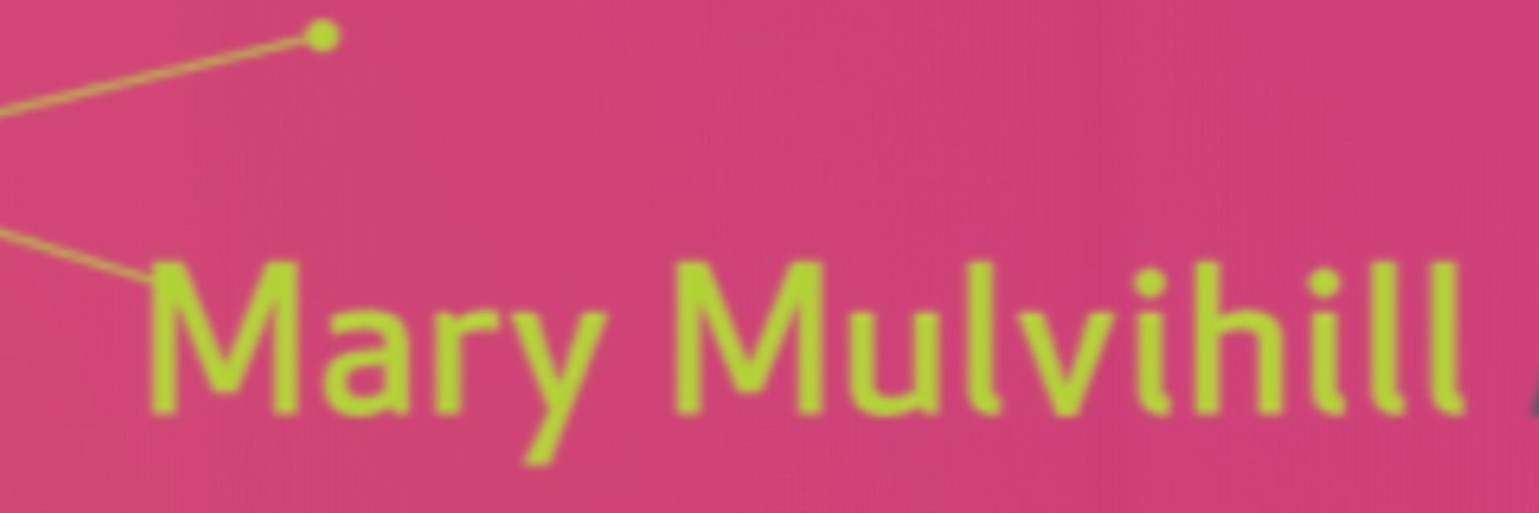 Mary Mulvihill Association