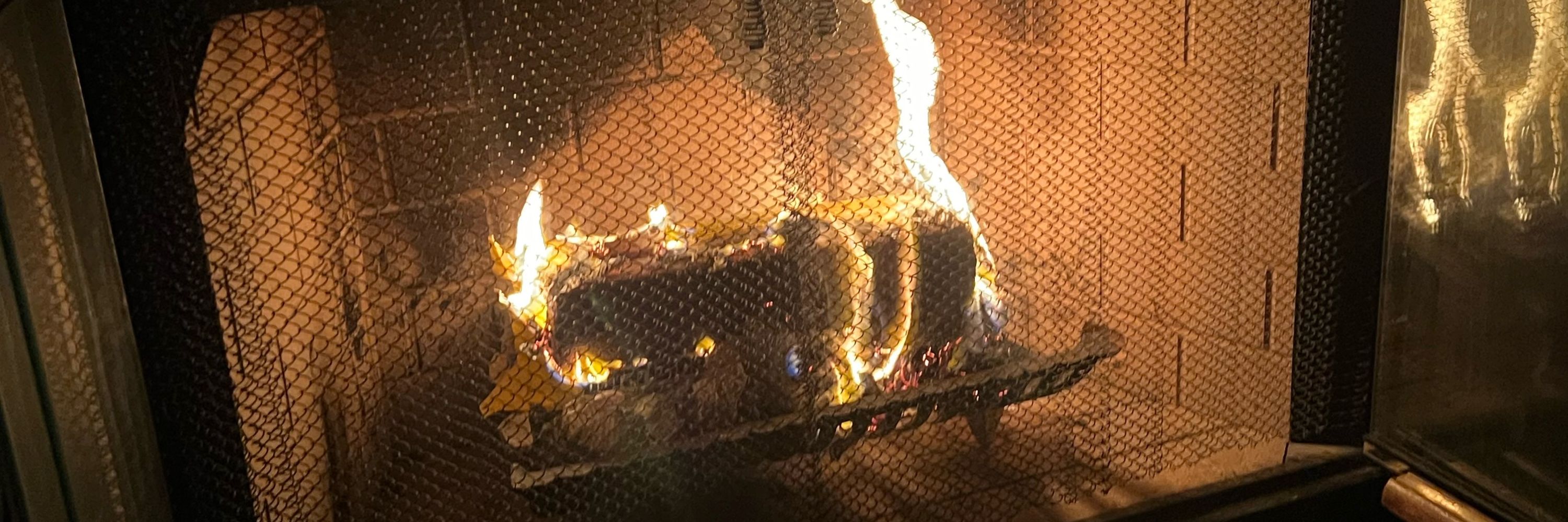 Carbon Monoxide