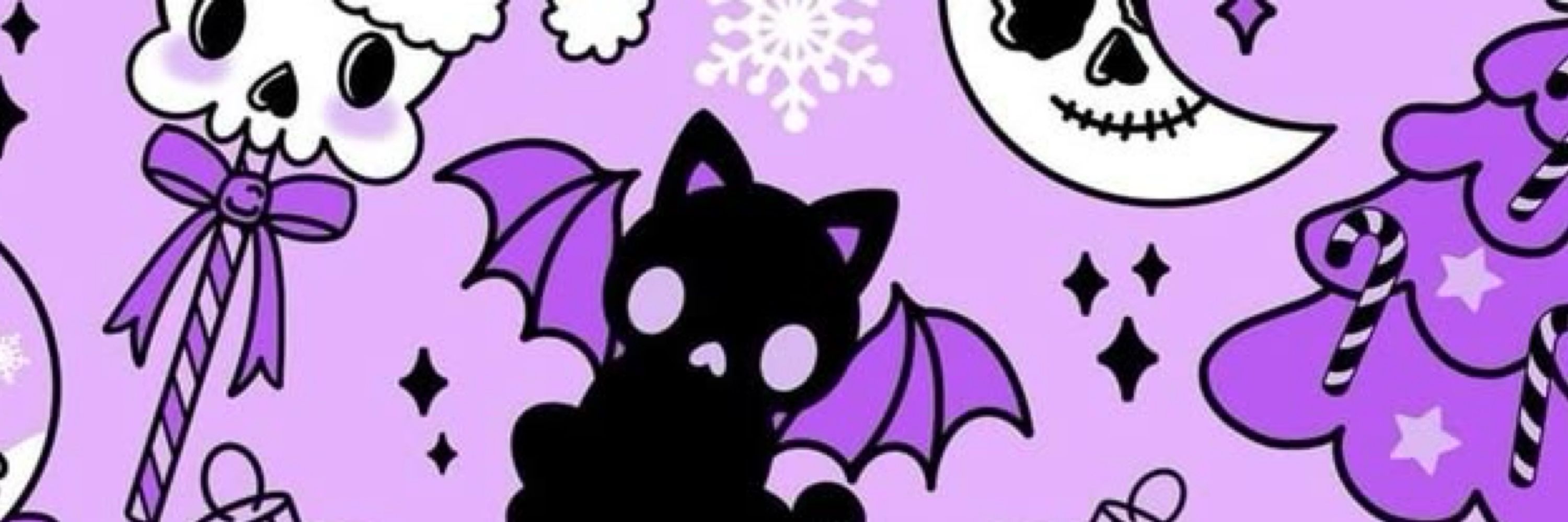 Silly Cat 🎀