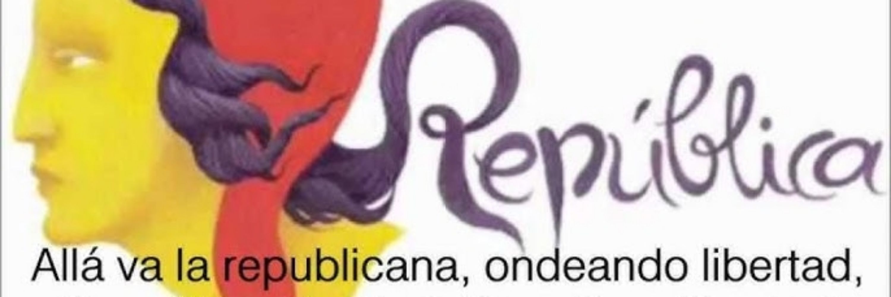 Chorraconquense
