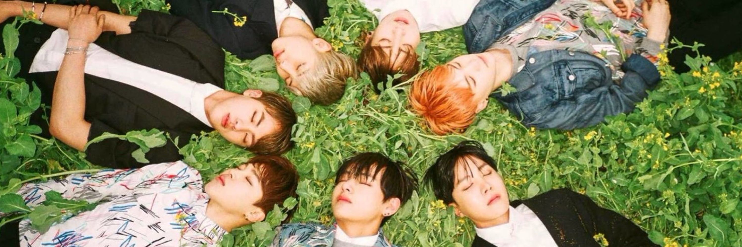 mn_bts