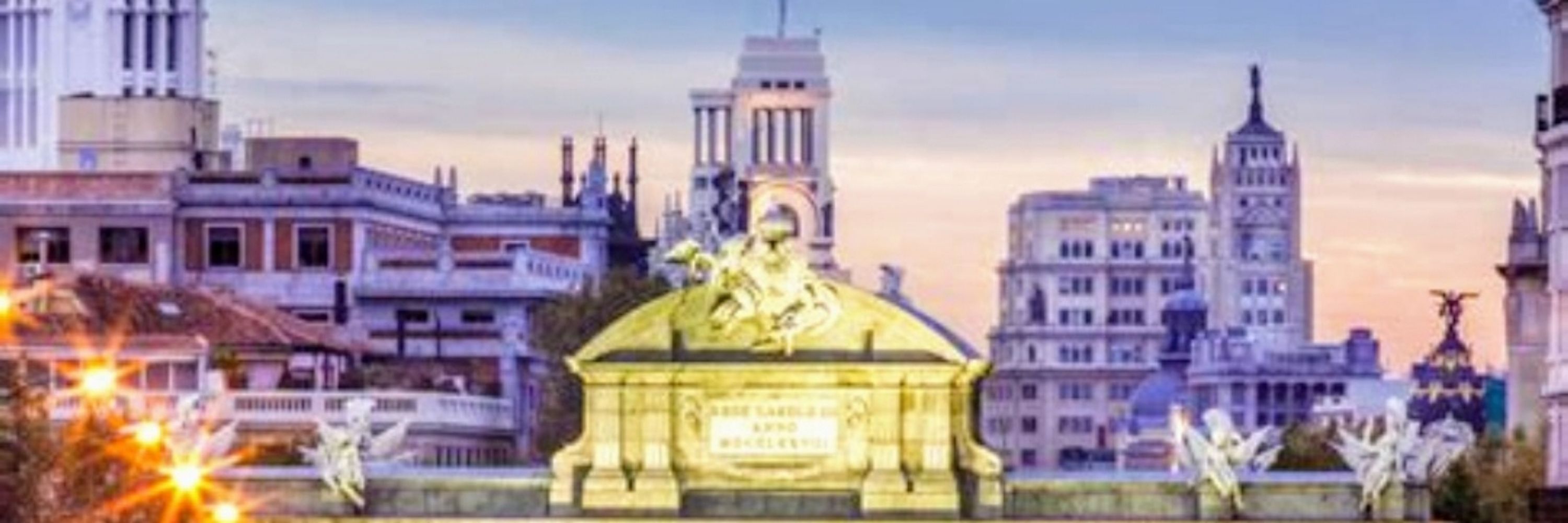 ADIDE_MADRID