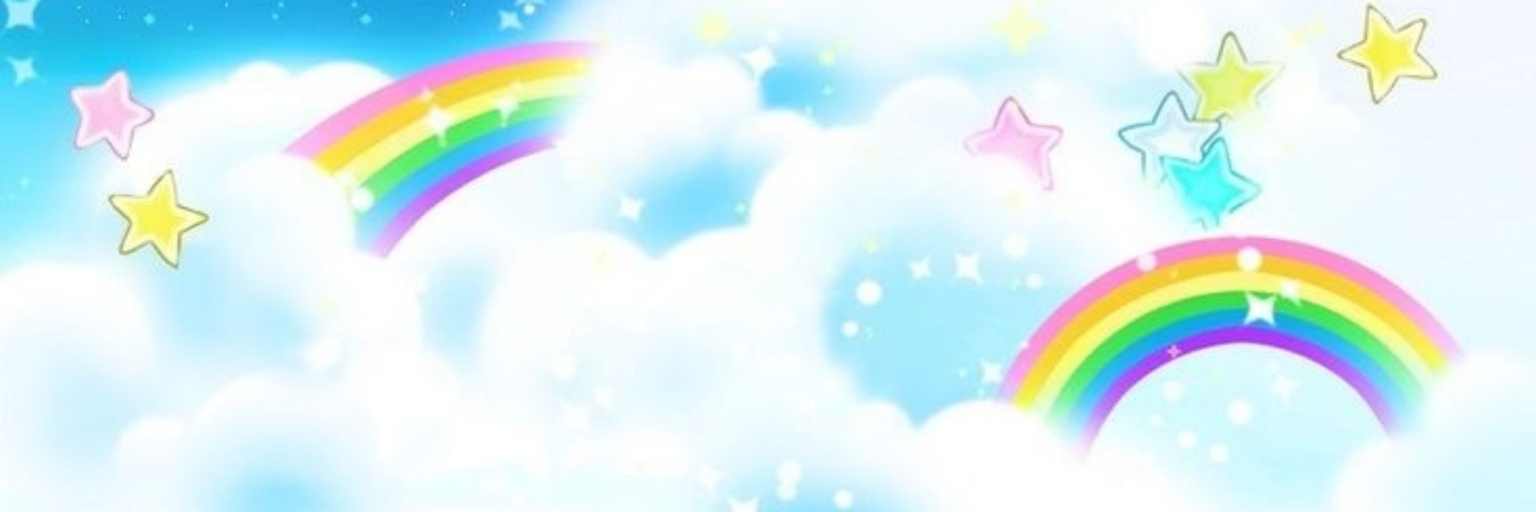winnie!!🩷🌈💫🪽