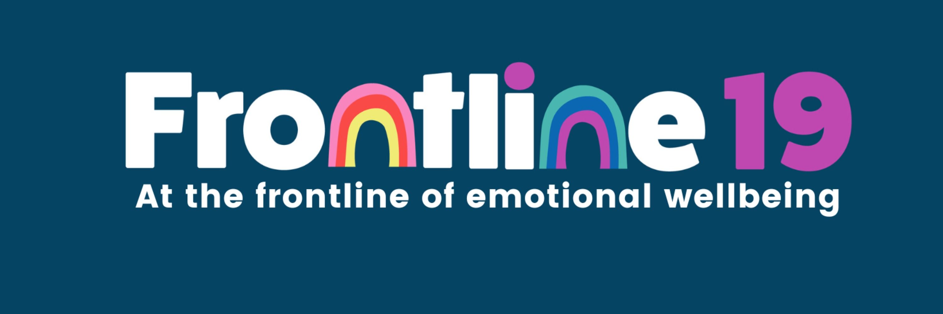 Frontline19