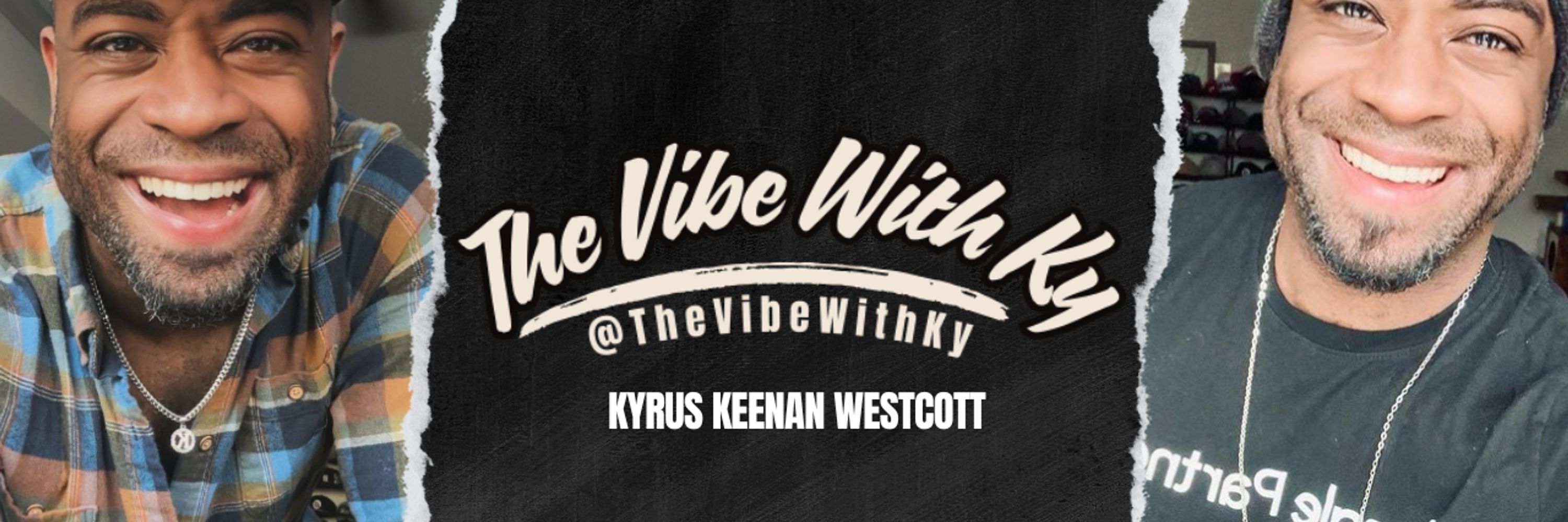 Kyrus Keenan Westcott