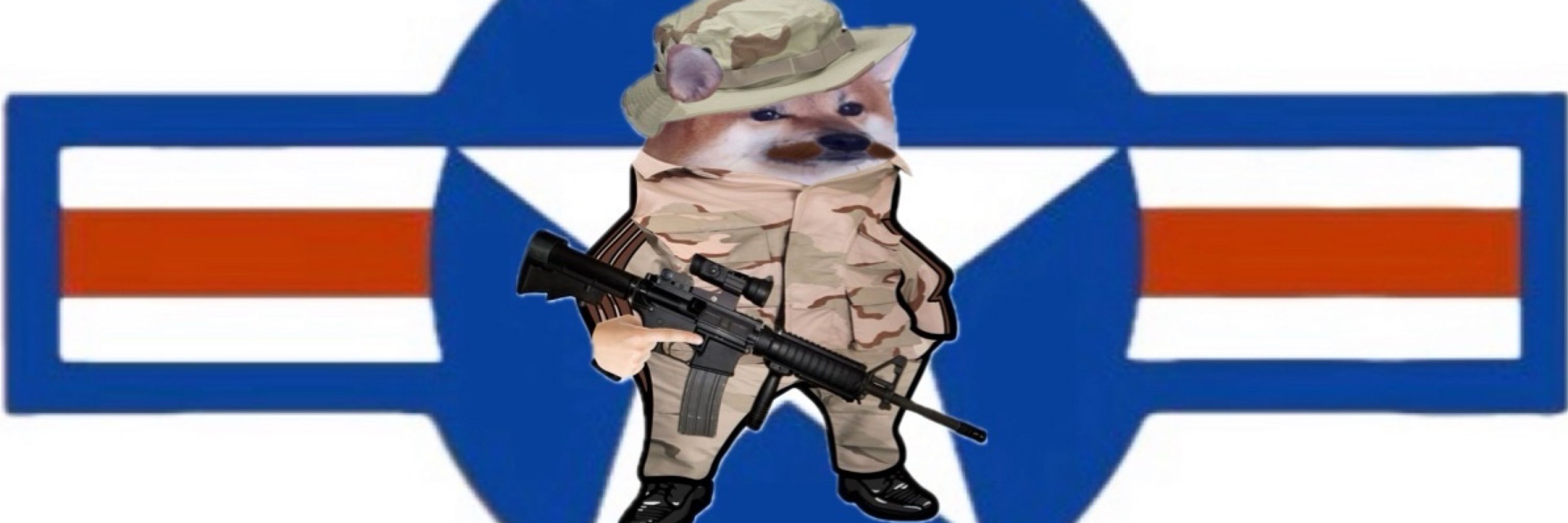 Furious George