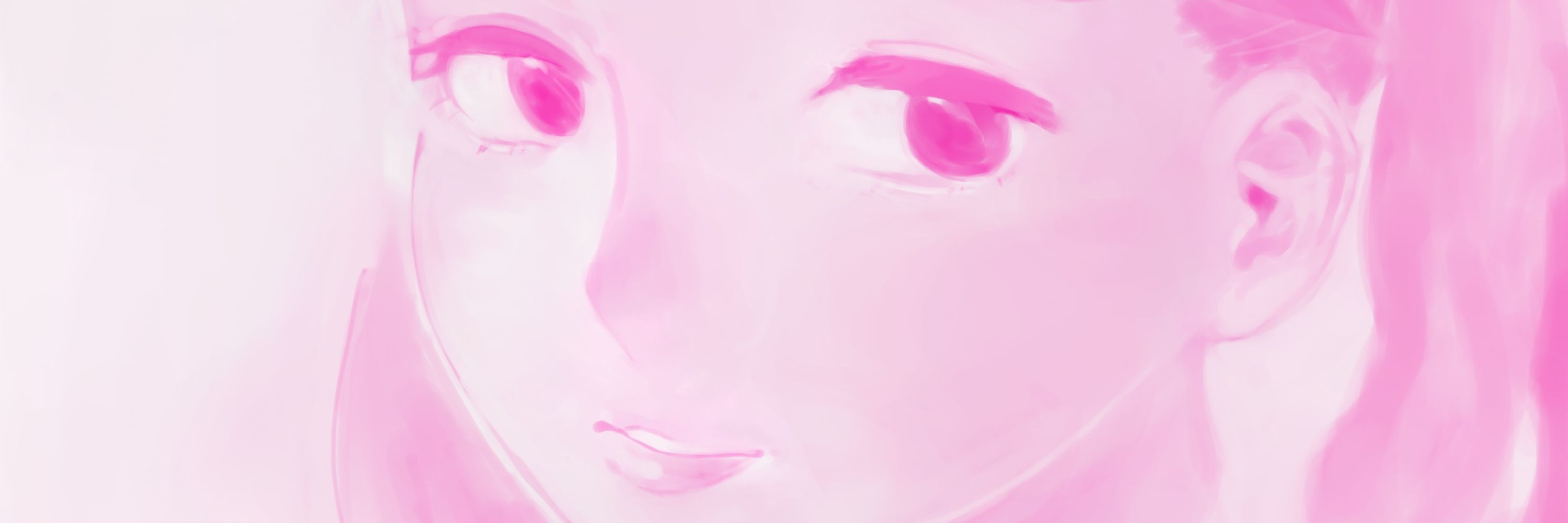 まるお
