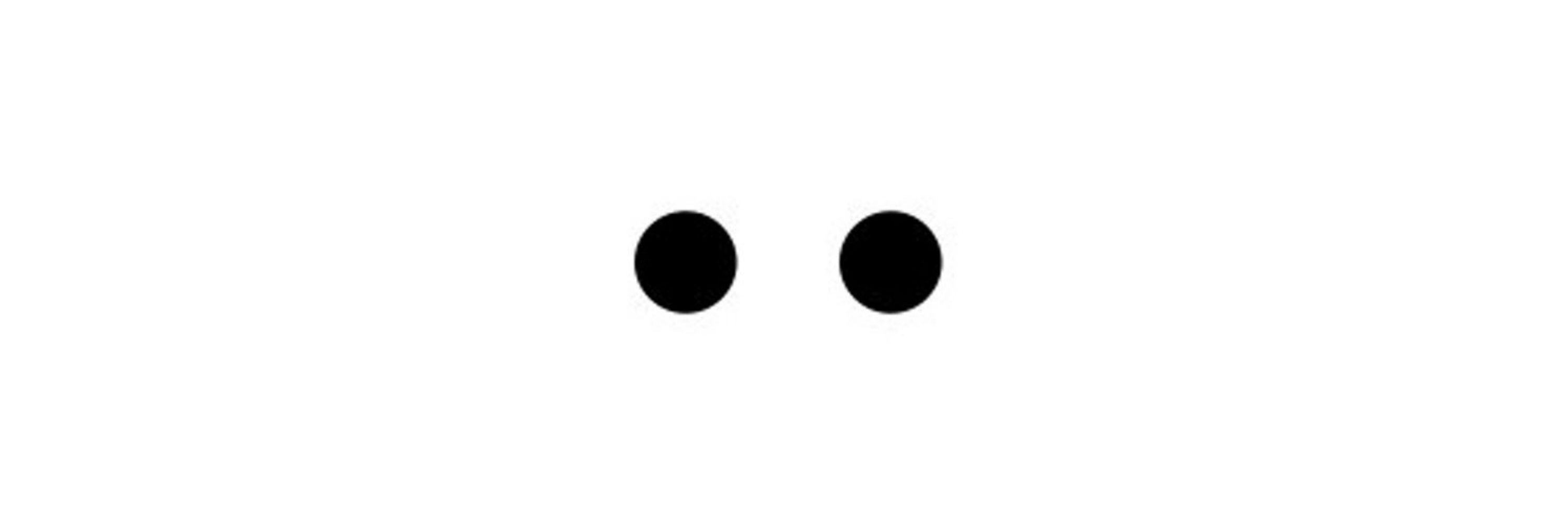 سلطان