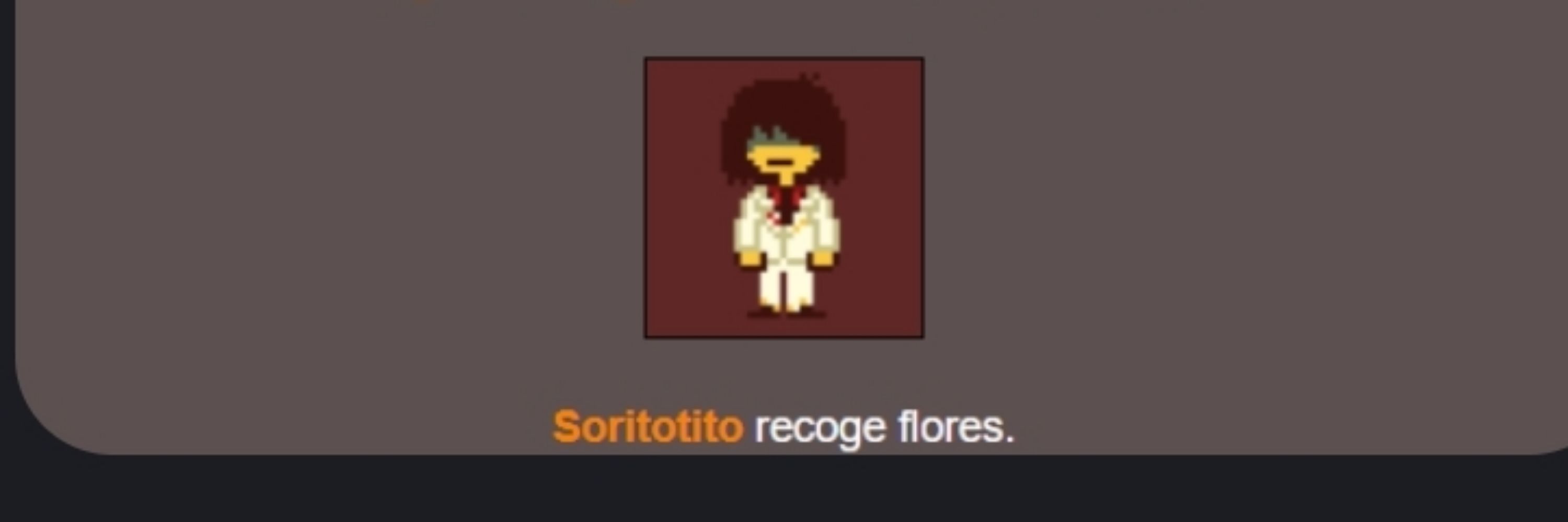 Sorito Tito