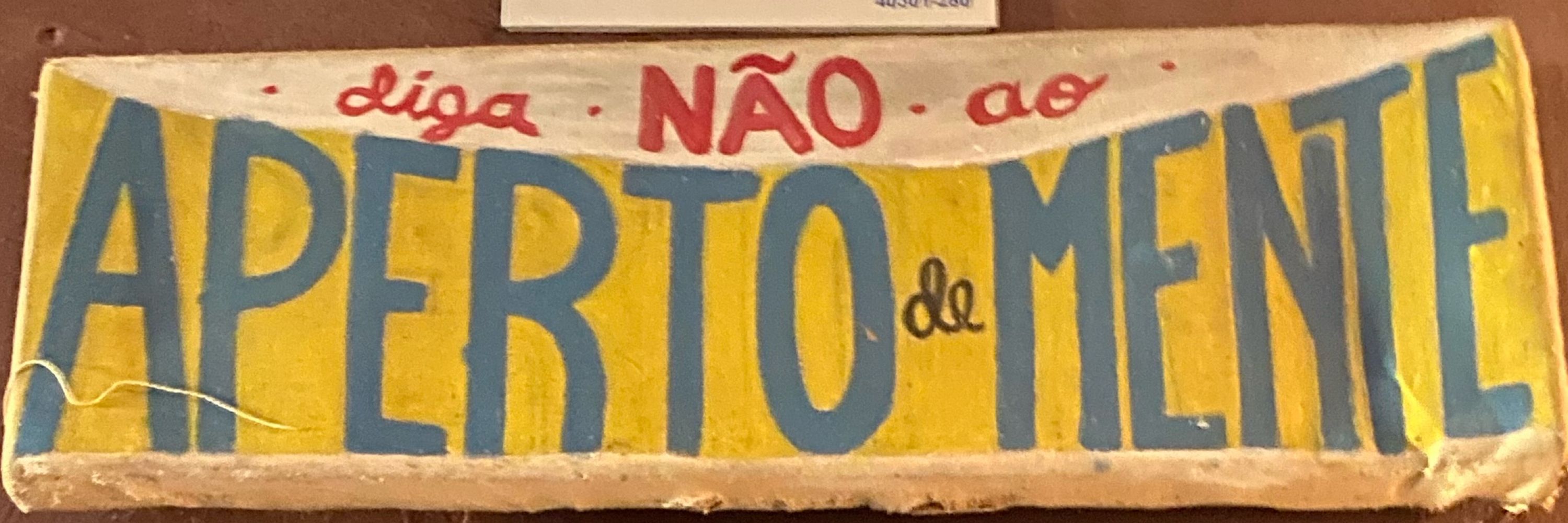 desireé é desejada em francês