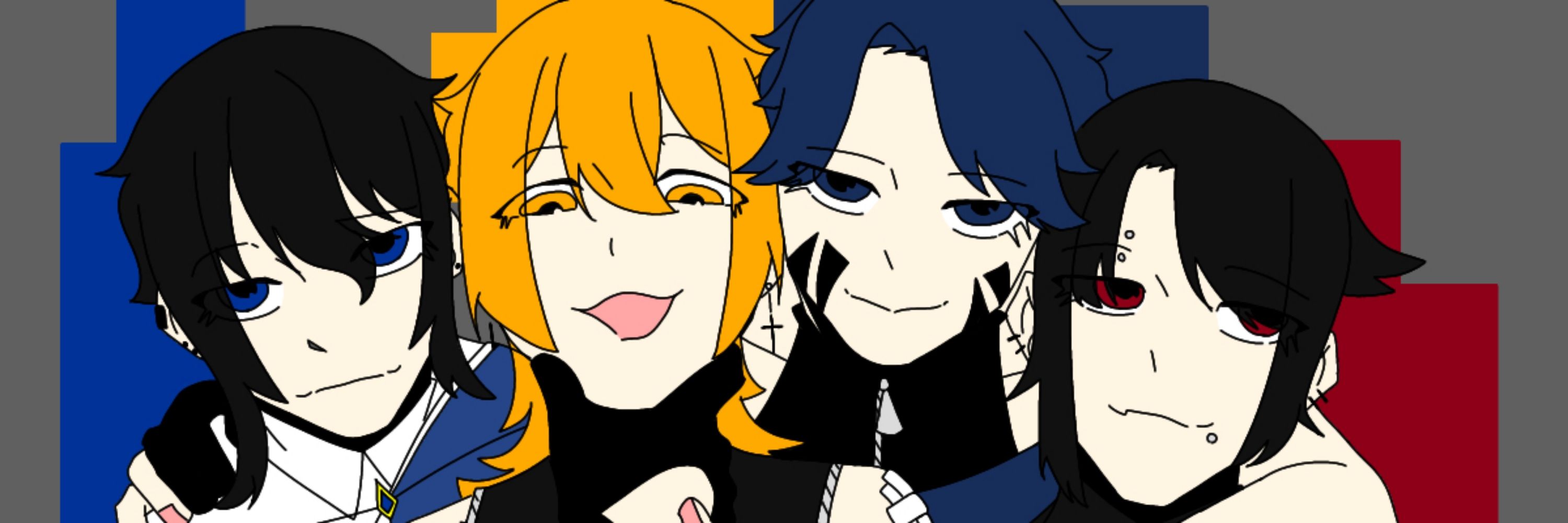 蜥蜴だよ