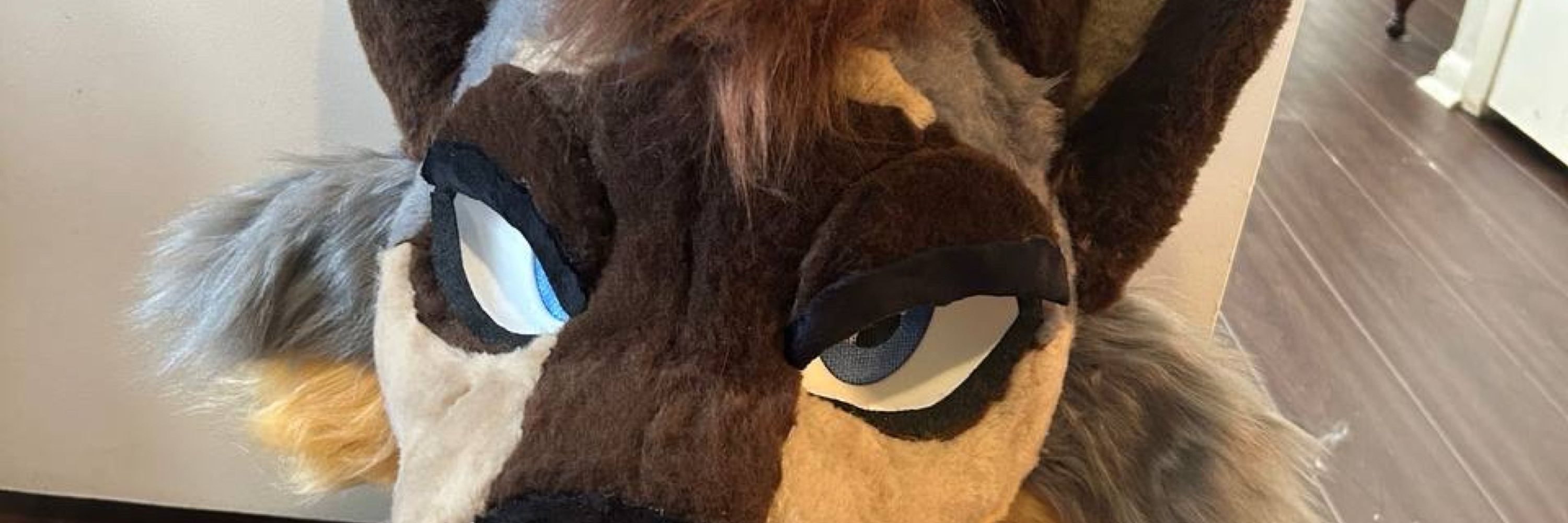Max da Yote