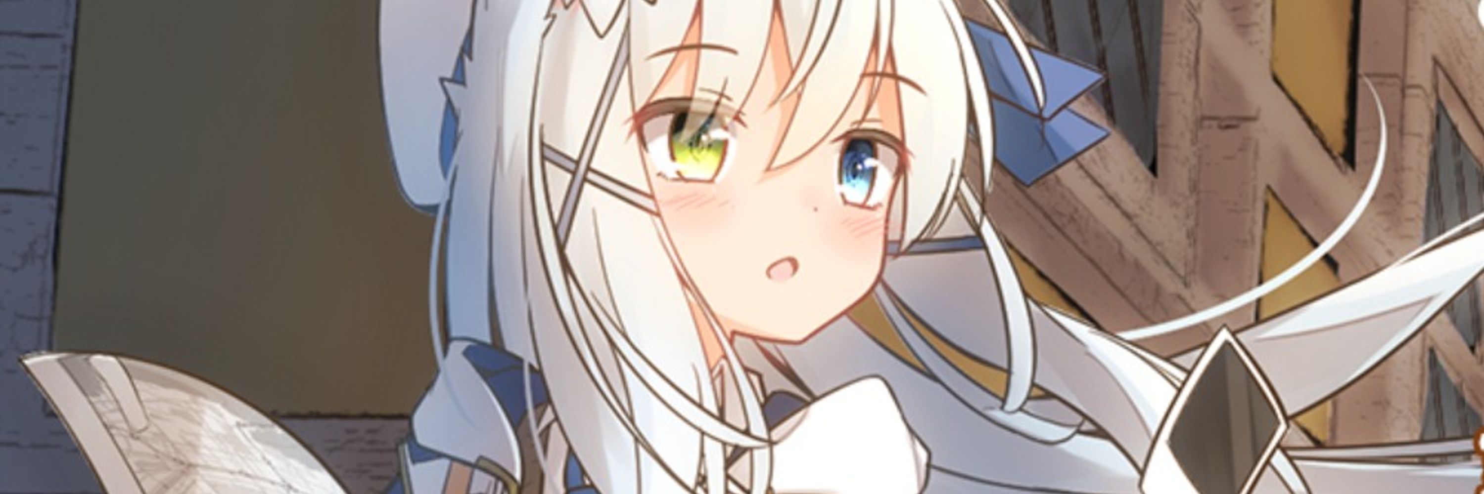 篠雲のの🦊🕵️‍♀️謎解き＆スプラVtuber