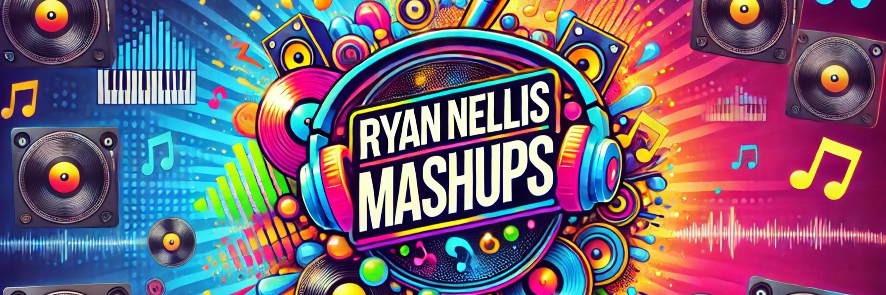 Ryan Nellis