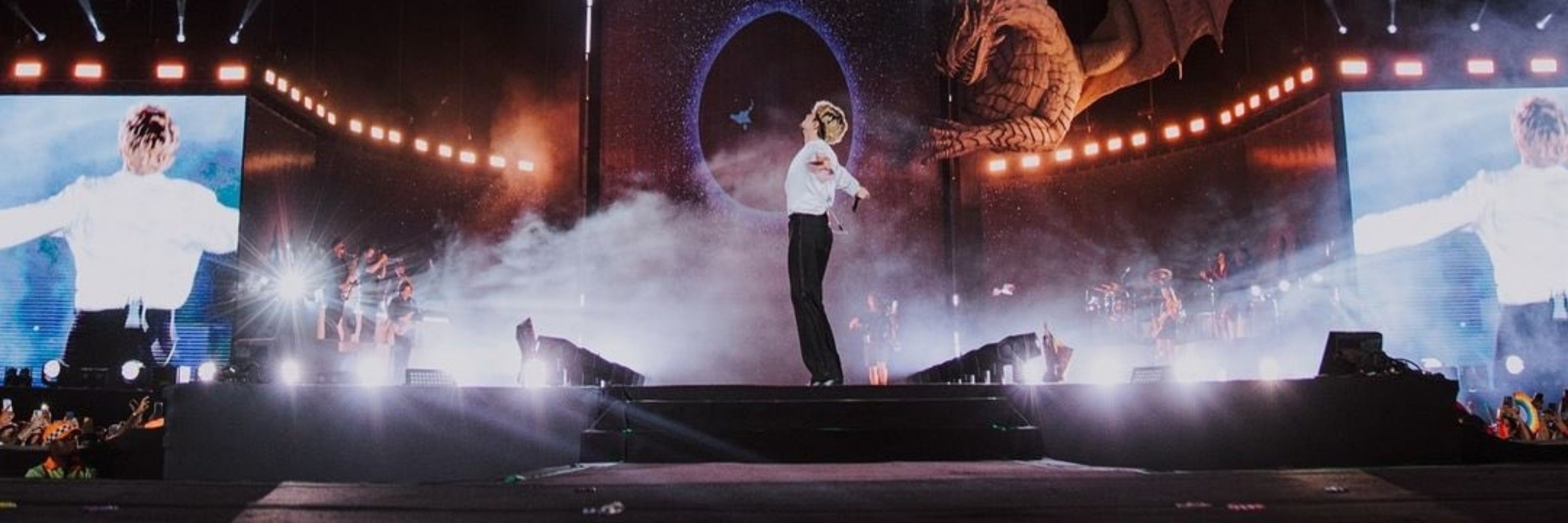 Luke