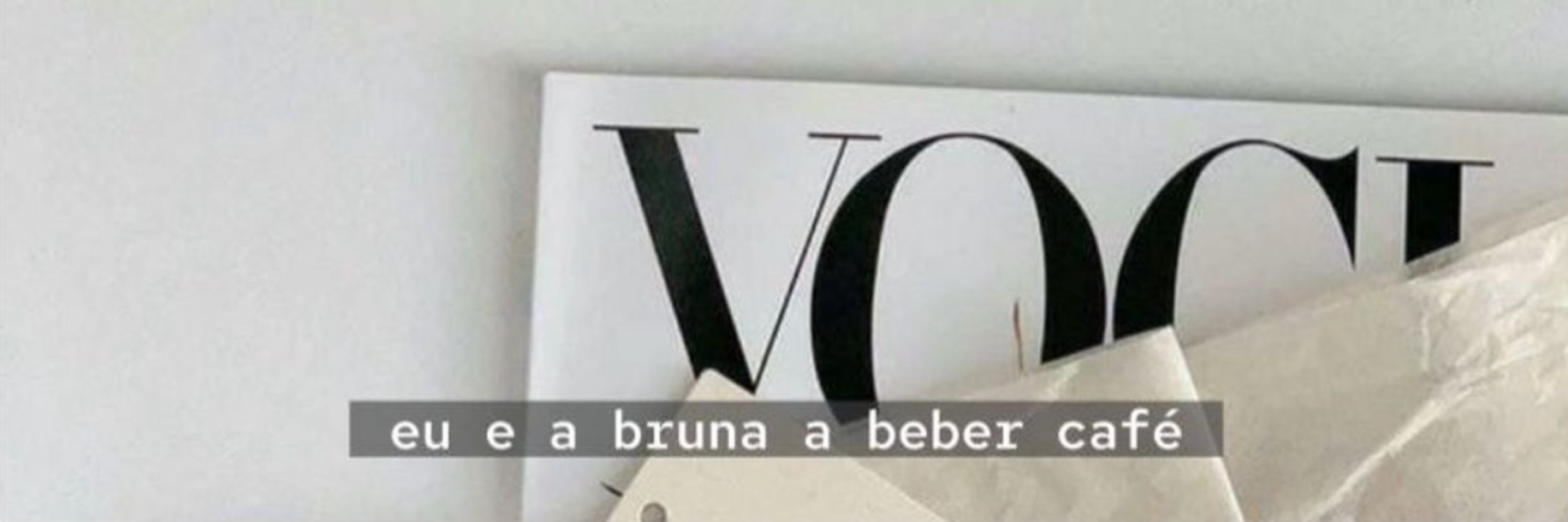 Mara