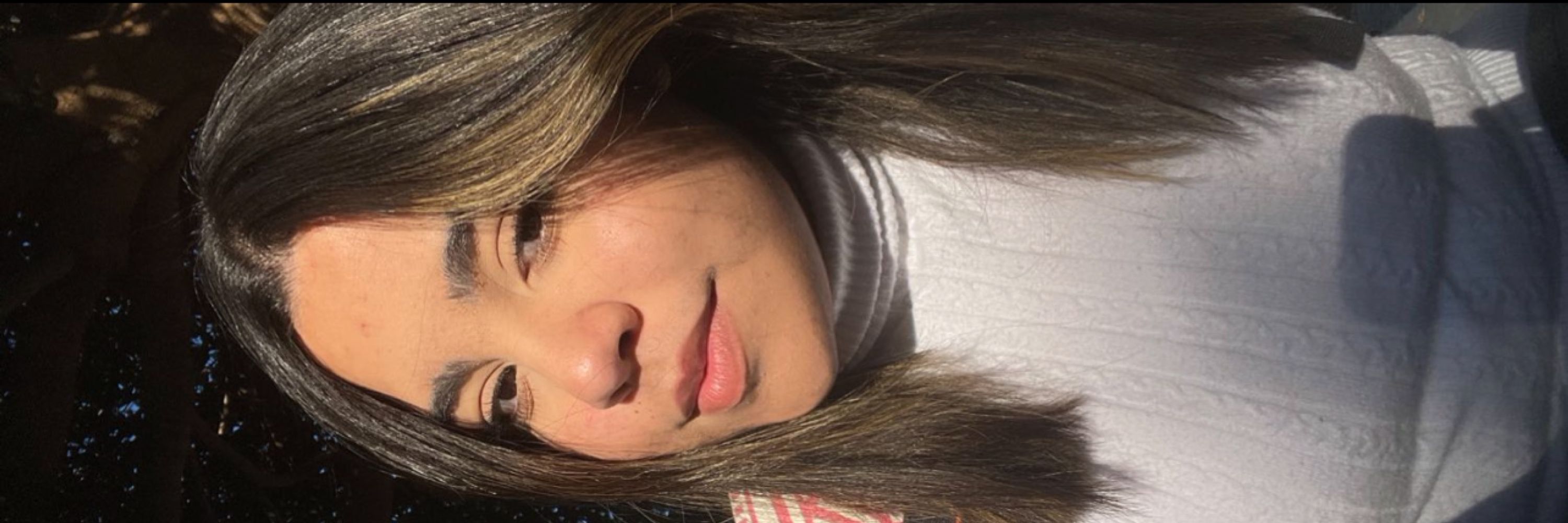 Isabella Costa 