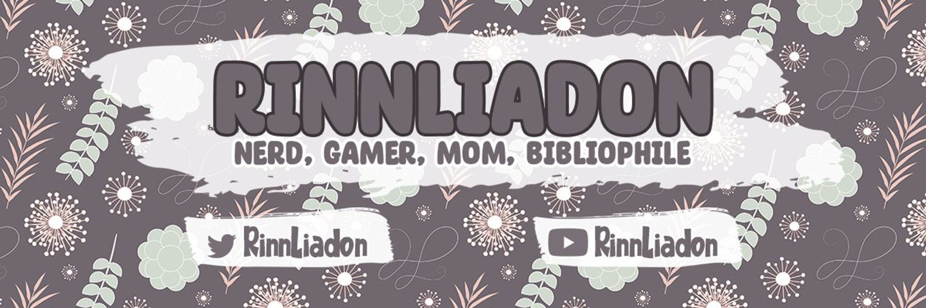 Rinn Liadon