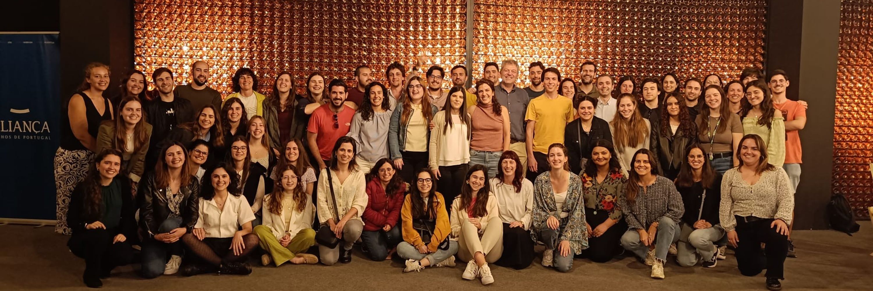 COMPASS Research Group