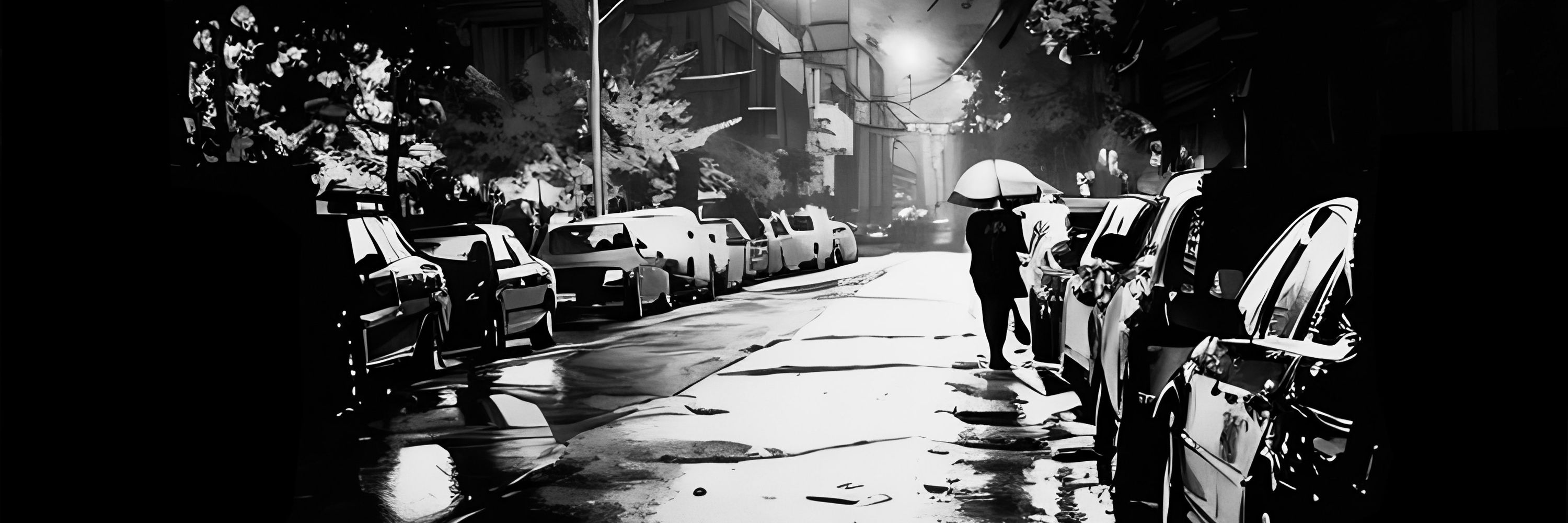 Andrew Emil