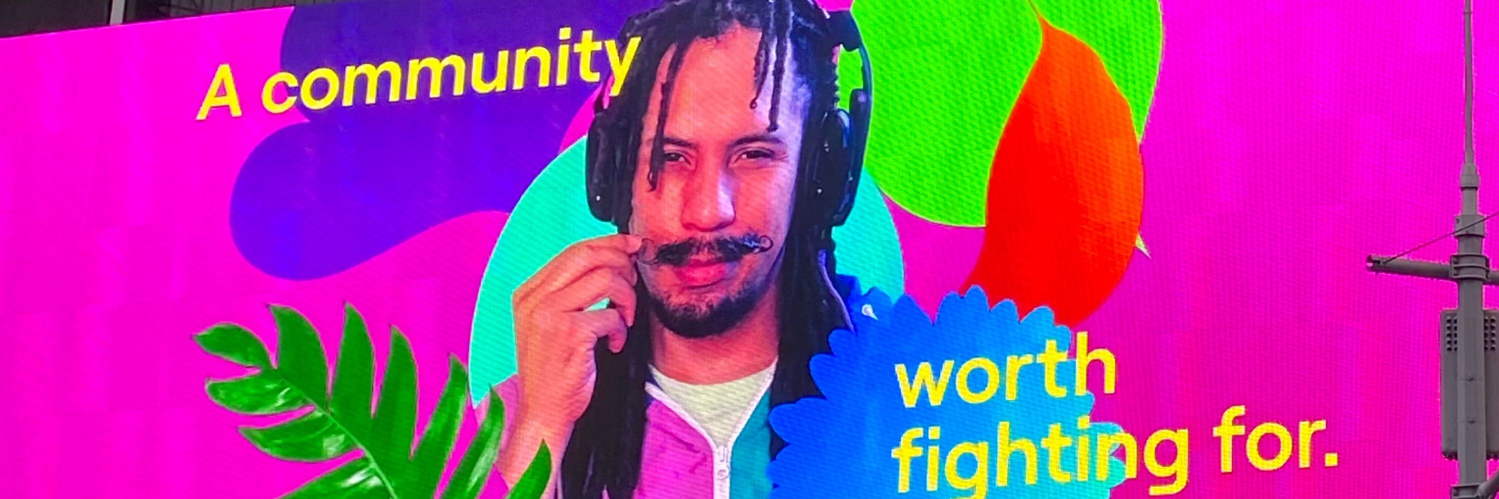 Unrooolie