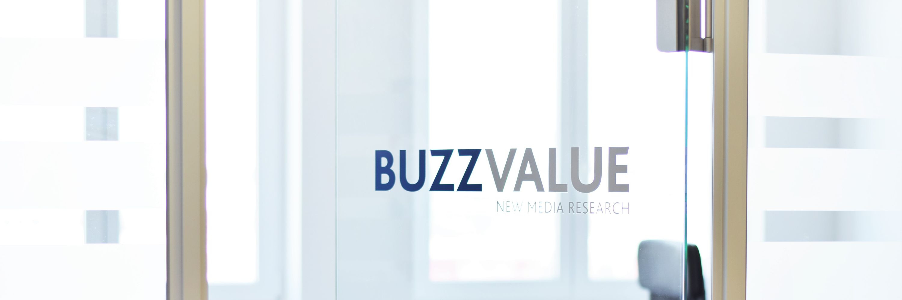 BuzzValue 