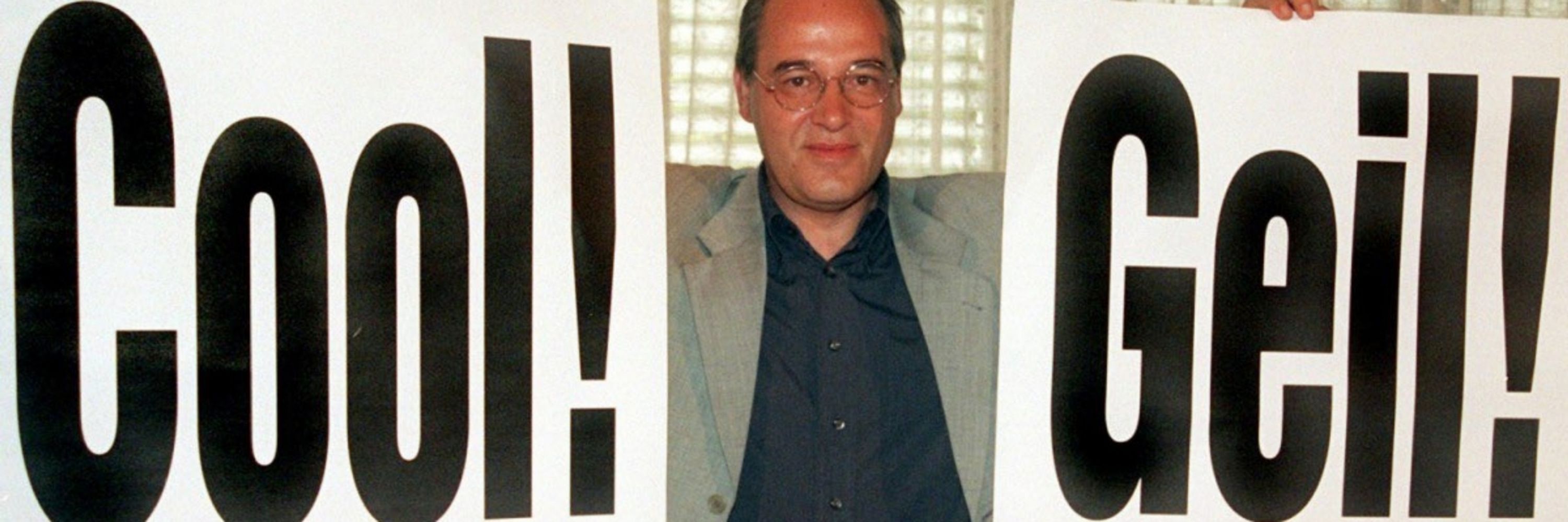 Sergej