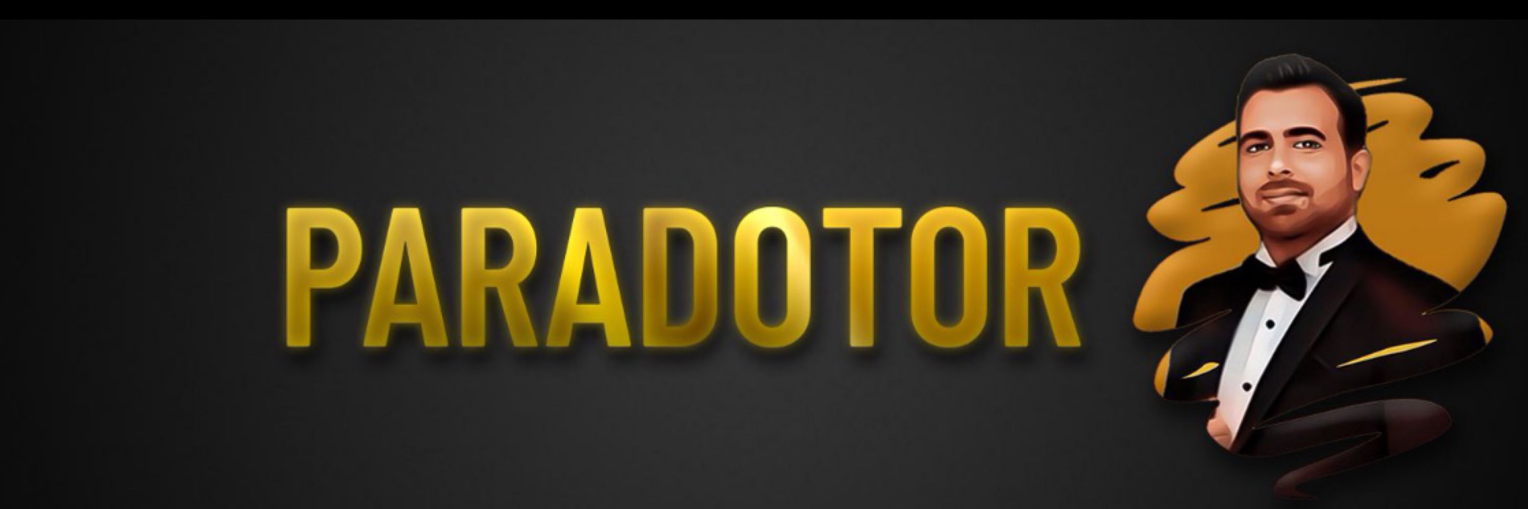 Paradotor