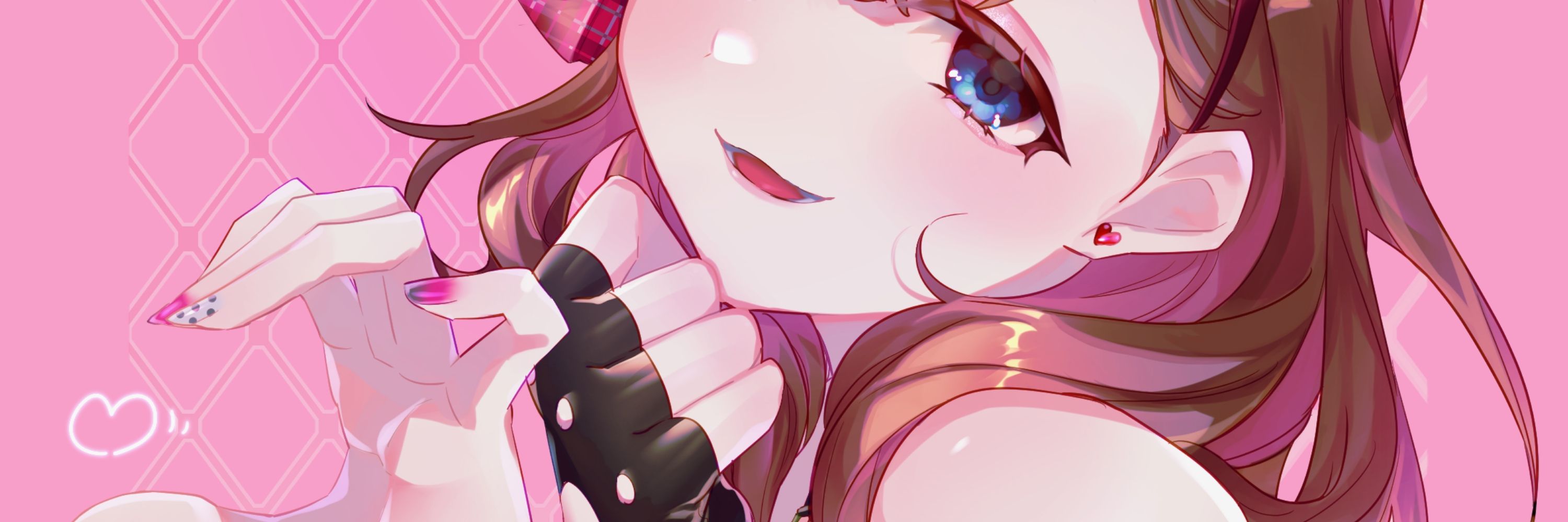 ｻ！