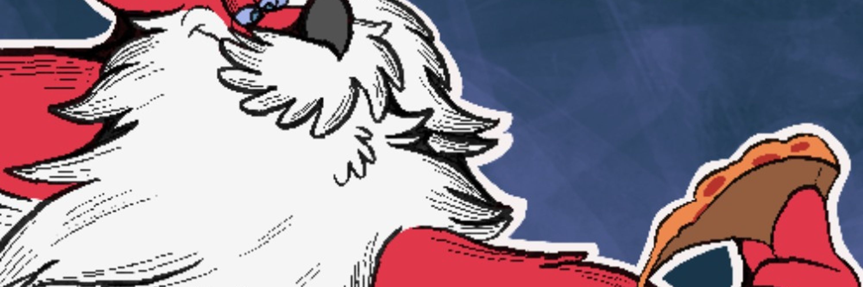 Blithwulf