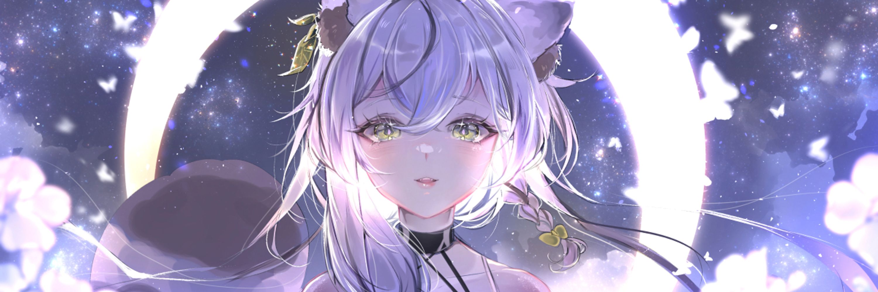 🌿 TinyKaro 🦝