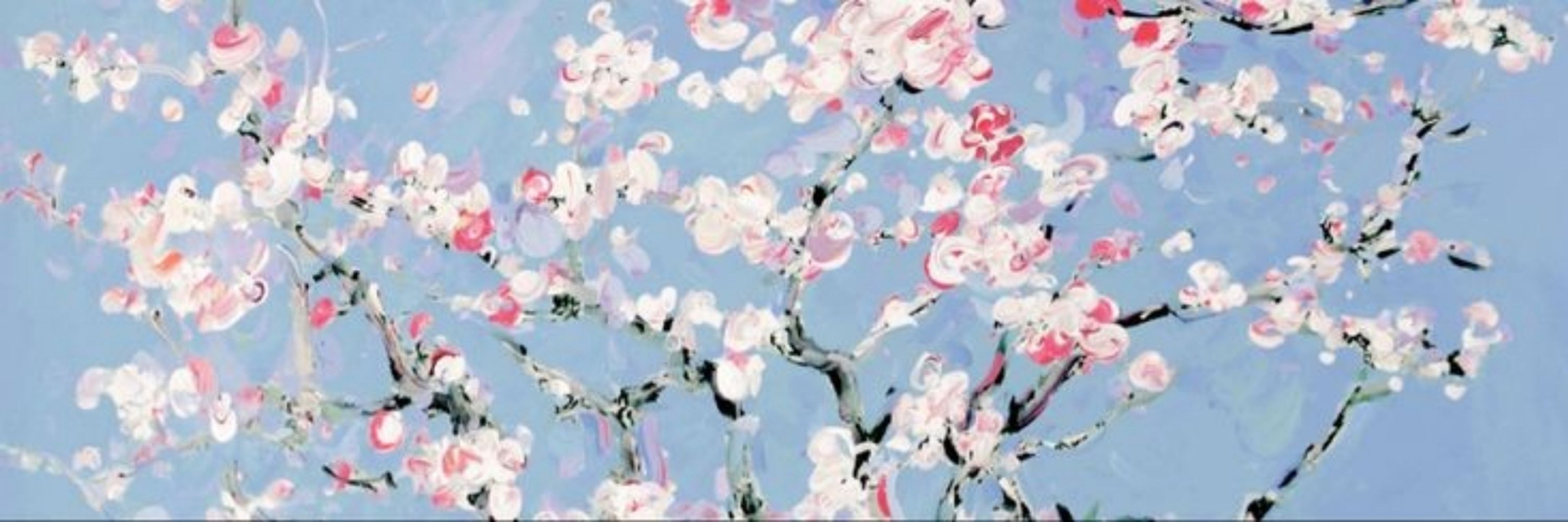ольк бульк!!🌸