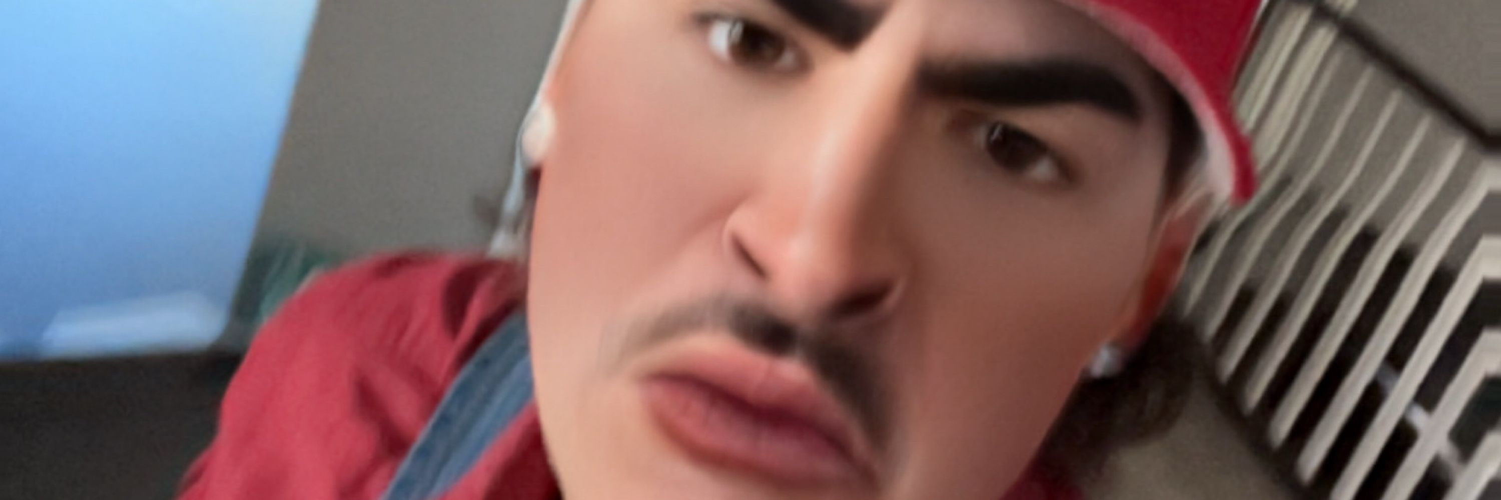 MrStarSalt
