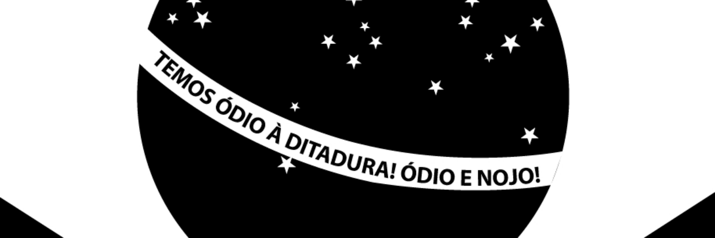 P.Chavinhas