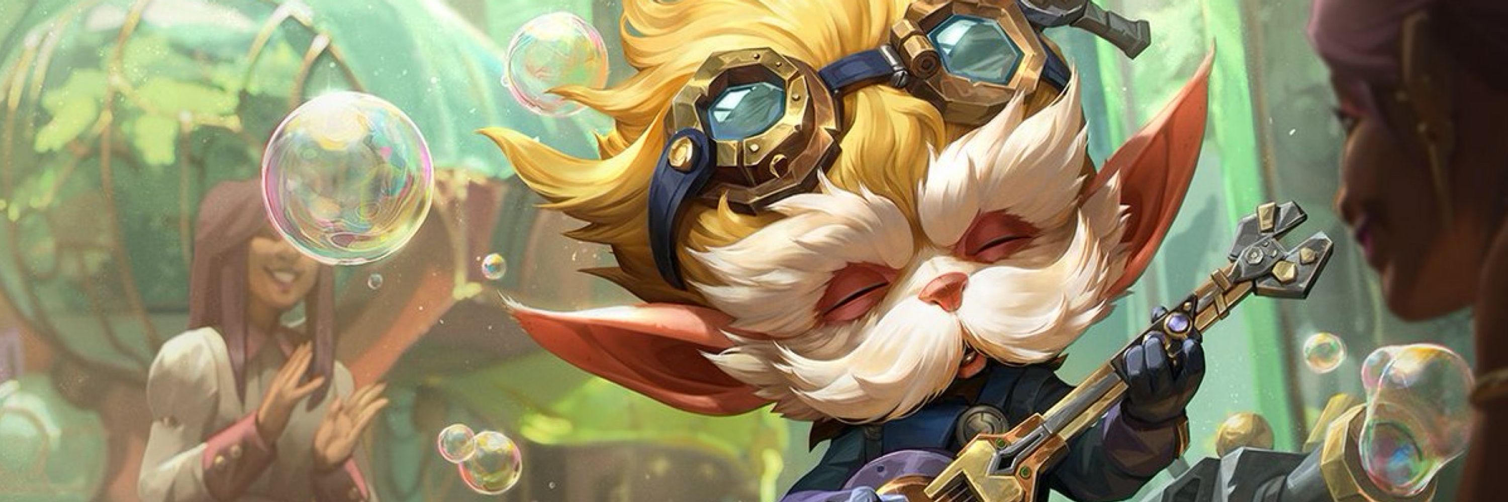 verxyschmerxy