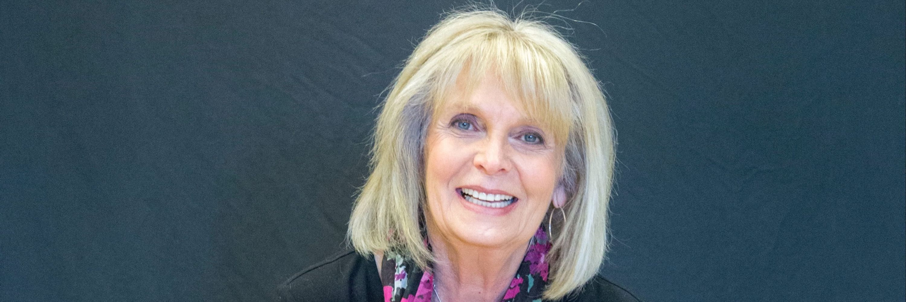 Lisa Kellogg
