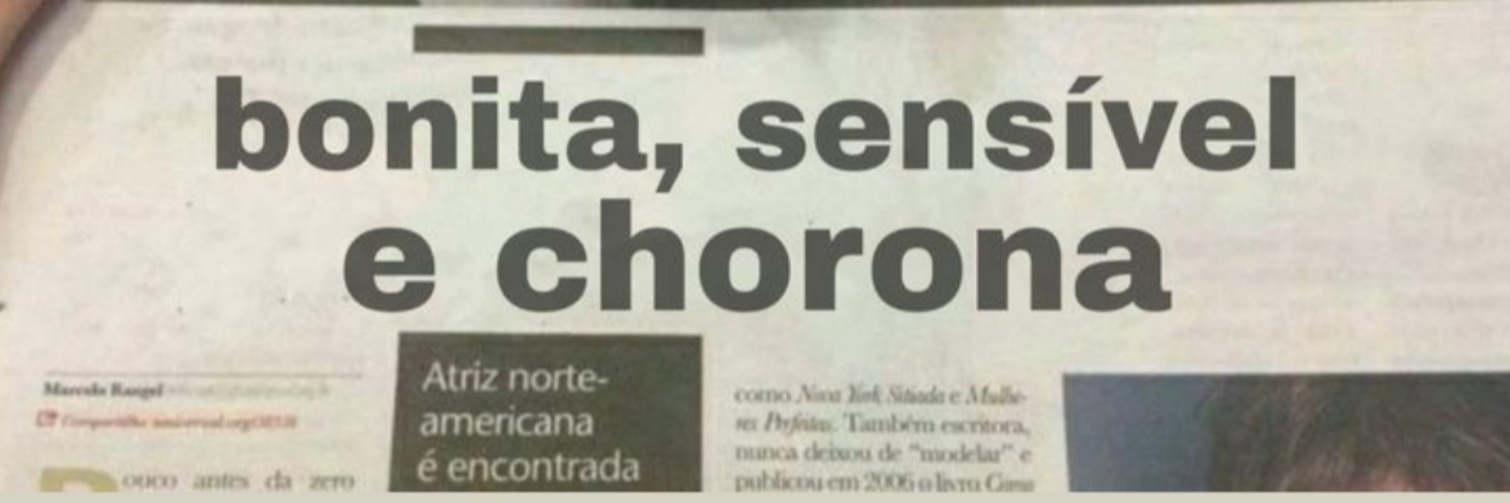 Luísa