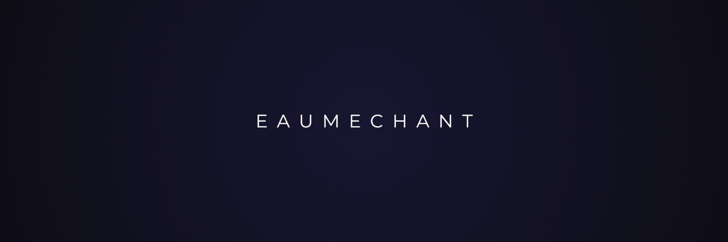 eaumechant