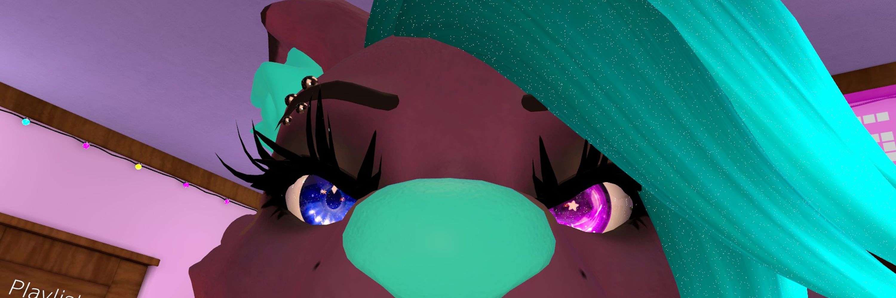 Neb