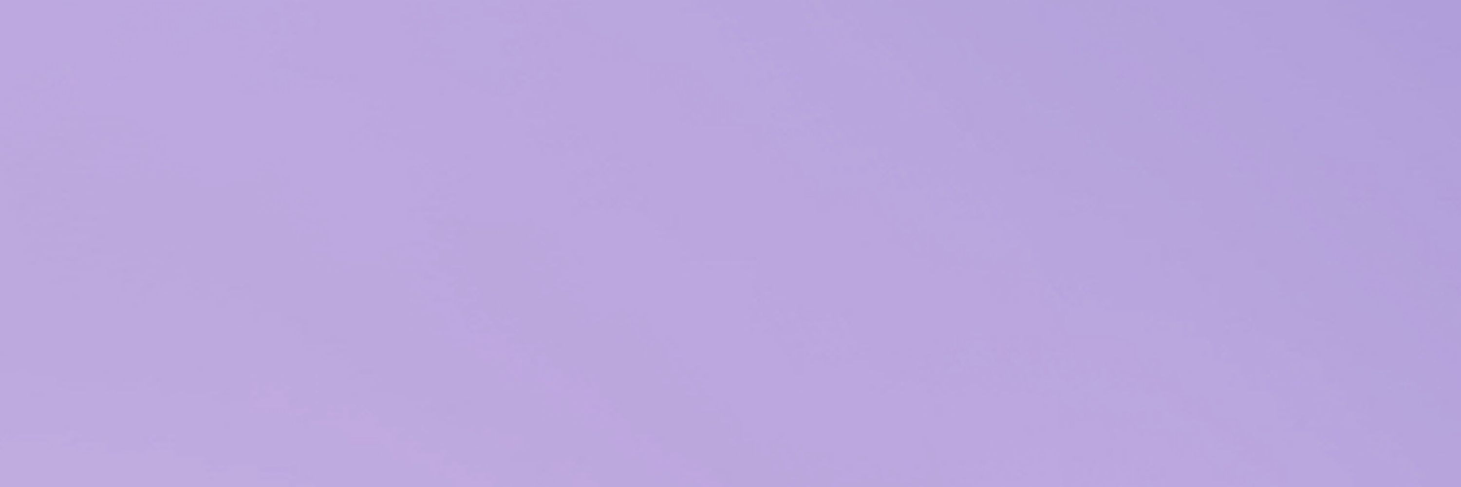 まめだいふく