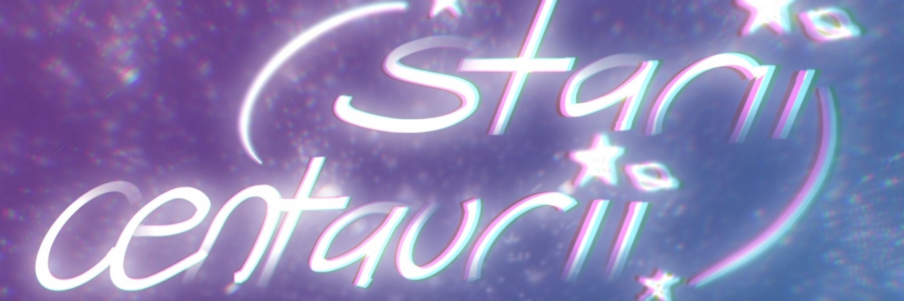 ✧.⋆✰.⋆ s t a r i i！！
