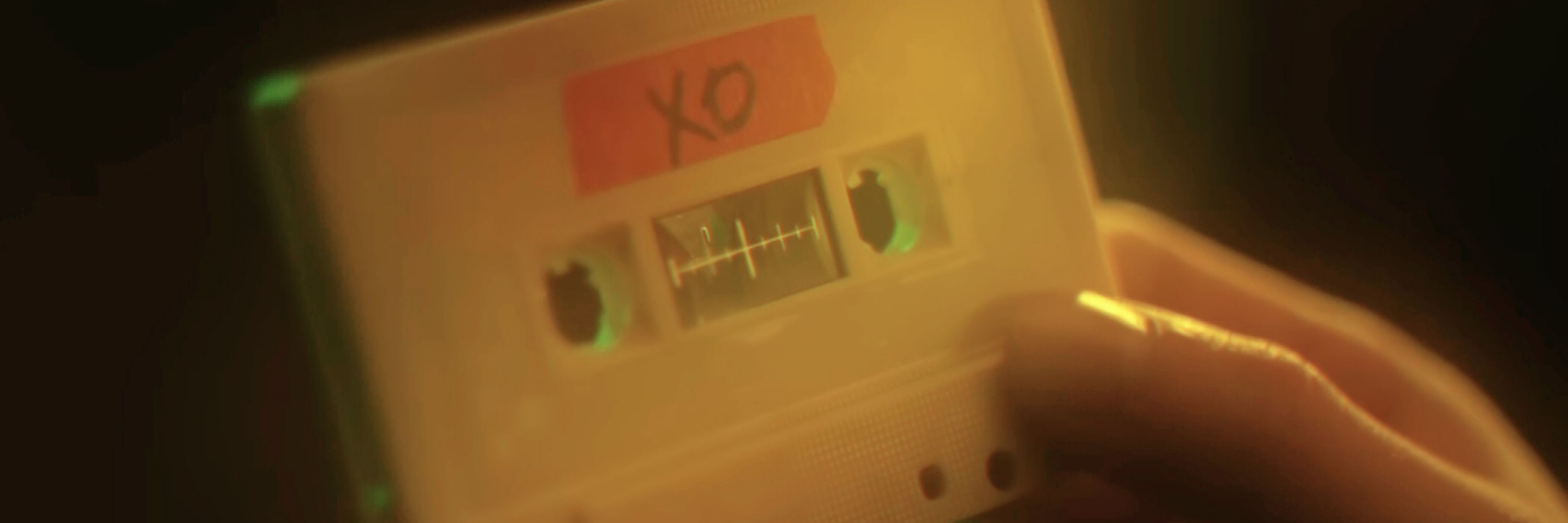 𝙨𝙠𝙮 ✿ ᴱᴺ⁻