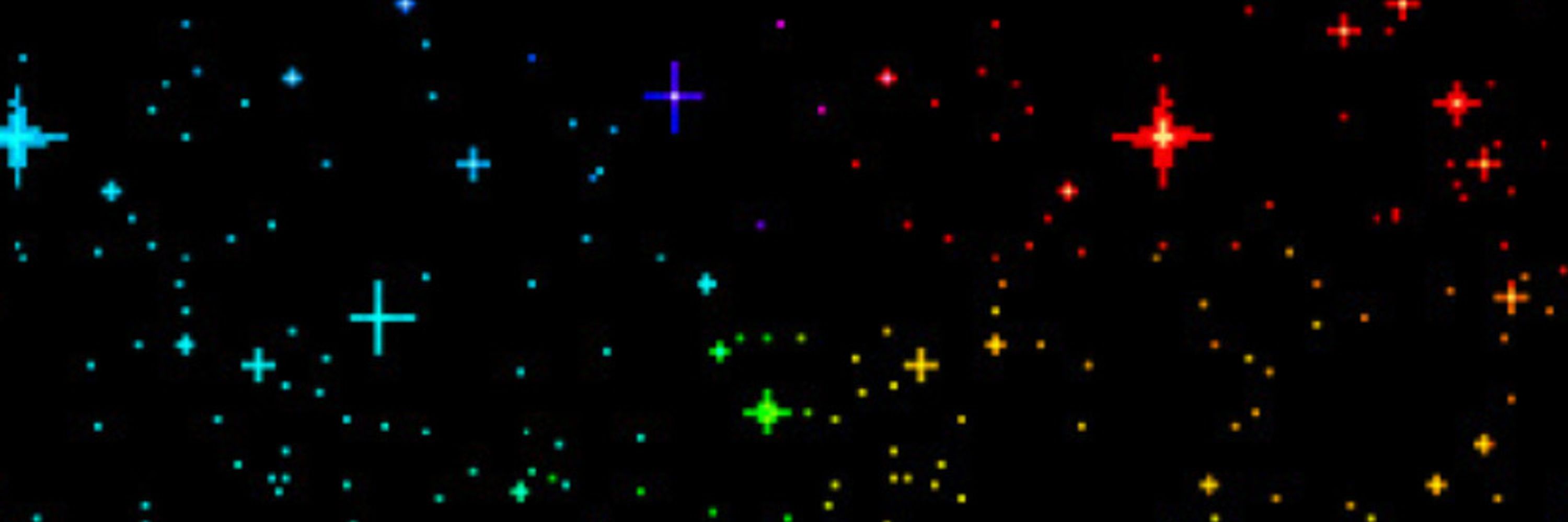 StardustNebulae