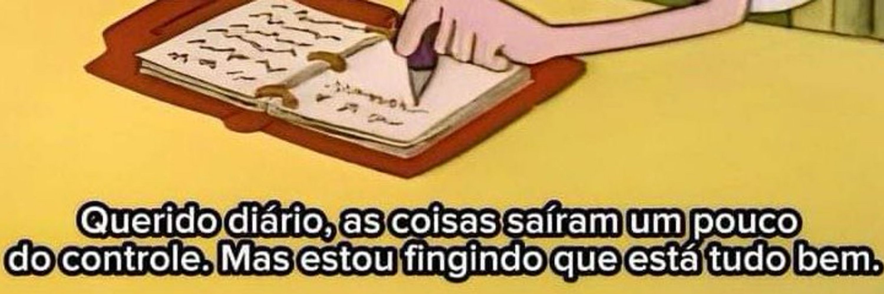 givas
