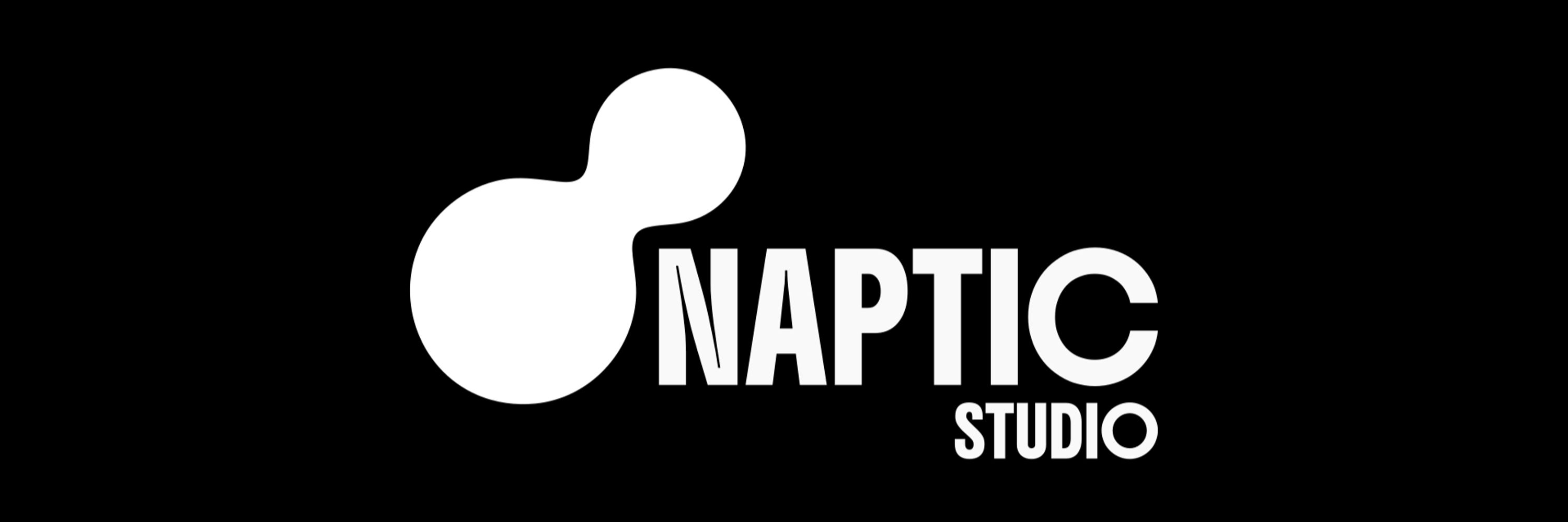Naptic Studio