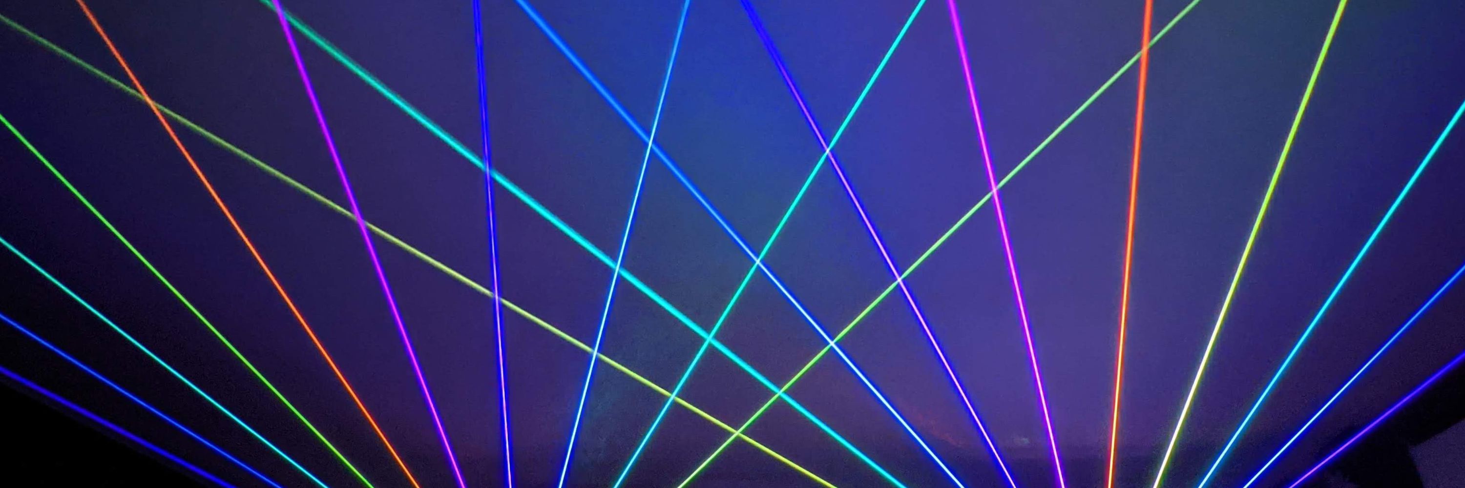 Dam Lasers