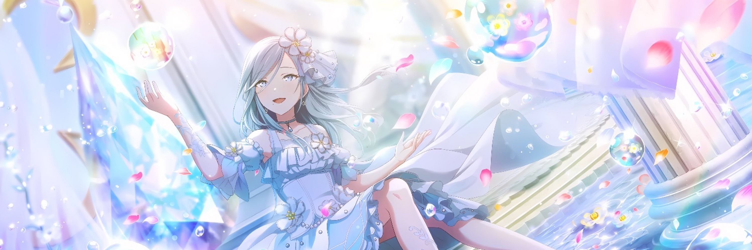 むめしぃー＊